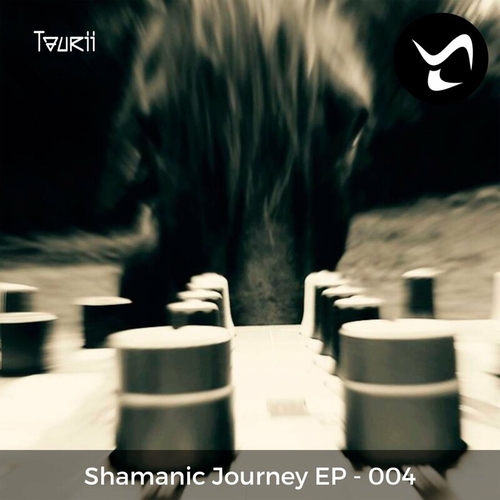 Taurii - Shamanic Journey 4 [004]